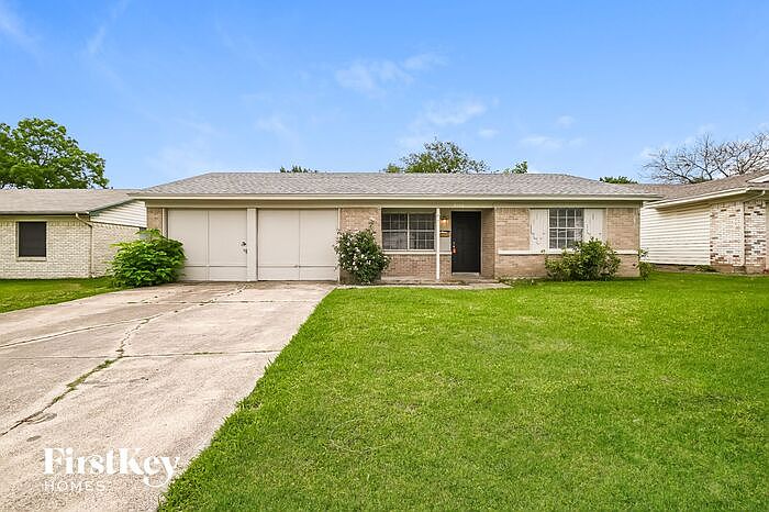 1st image of 3106 Hula Dr