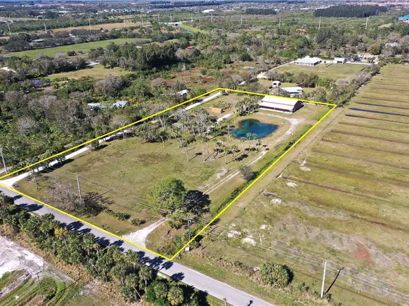 6370 12th St, Vero Beach, FL 32966