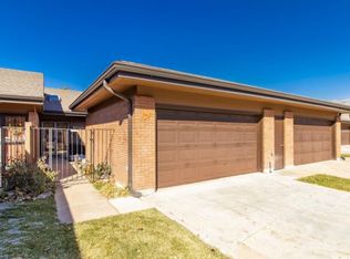 2314 Ridgewood Way, Bountiful, UT 84010