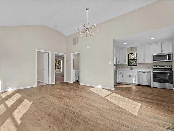 4th image of 3805 Dogwood Ave