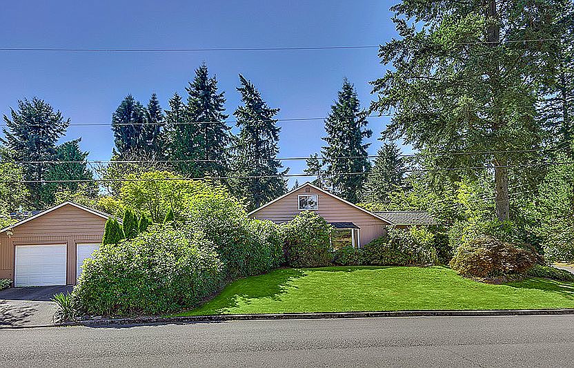 1st image of 7361 NE 140th Pl