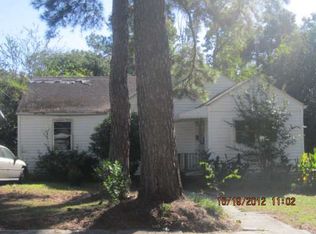 1346 Macon Ave, Macon, GA 31204