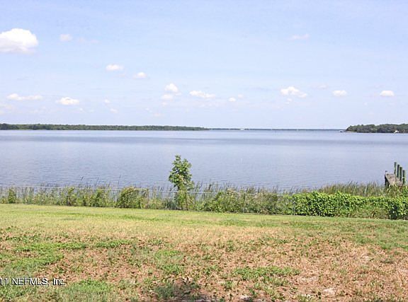 2nd image of 275 RIVER Drive