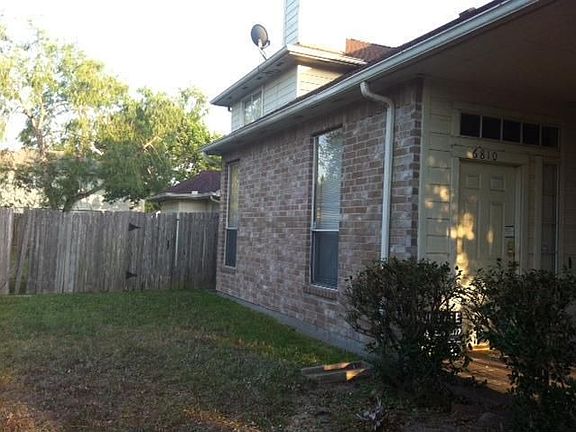 5th image of 6810 Creek Village Dr
