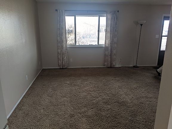 4th image of 506 S Johnson St