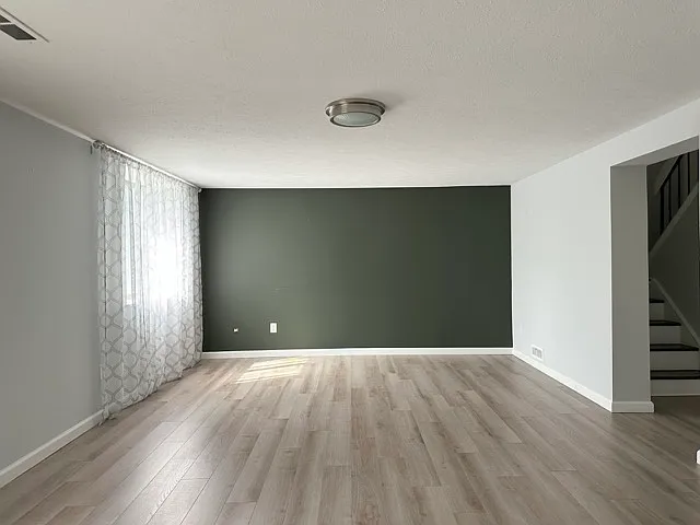9412 Sherman Ln #301 — Photo 42
