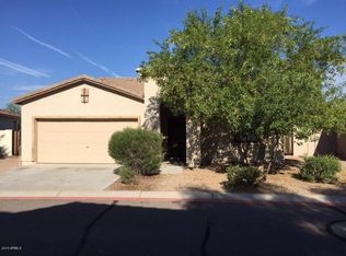 2784 S Powell Rd, Apache Junction, AZ 85119
