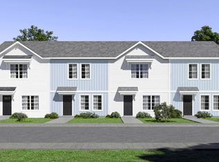Hickory at Greenlawn Village Plan, Greenlawn Village, Columbia, SC 29209