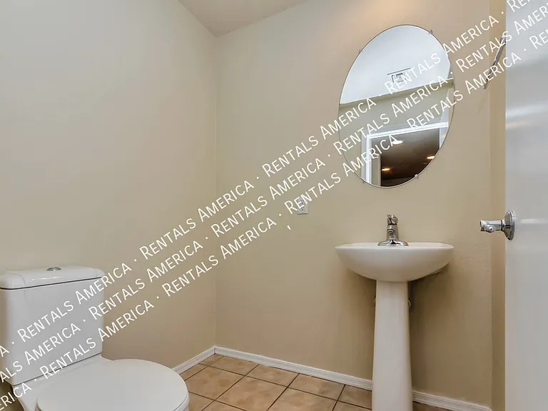 10645 E Singing Canyon Dr — Photo 13