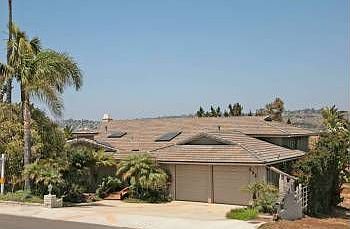 1st image of 654 E Circle Dr