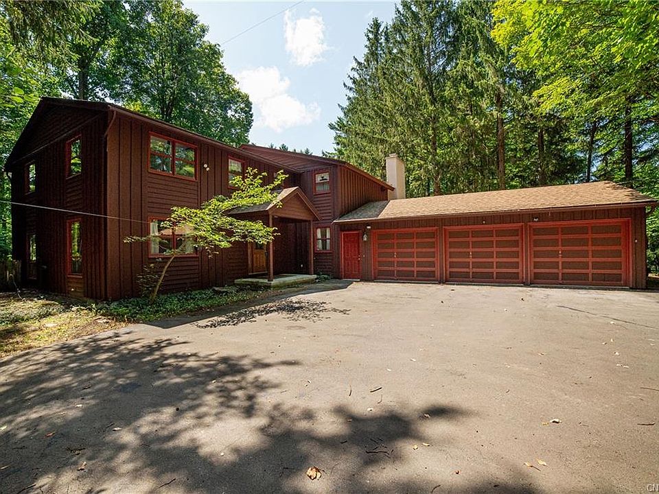 1st image of 4896 Tanglewood Ln