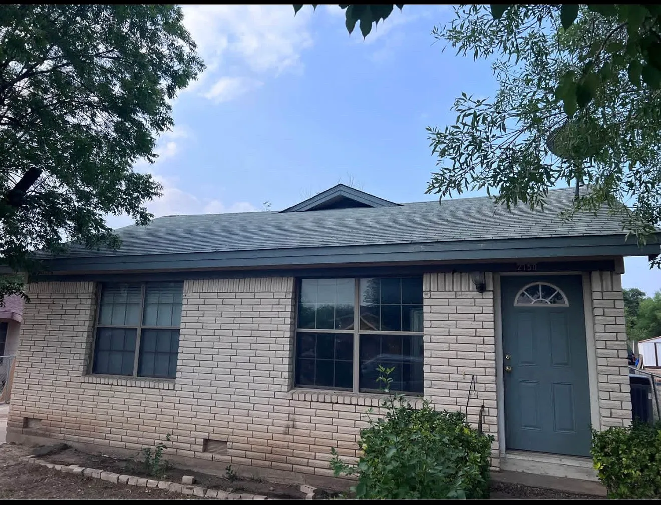 3 bed, 1440 sqft, $1,380 — Photo 2