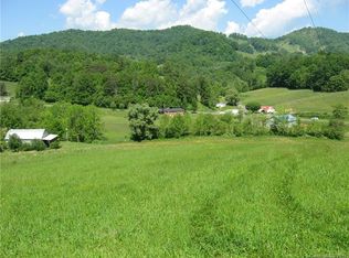 131 Sheriff Anglin Rd, Burnsville, NC 28714