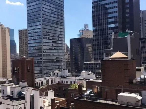 145 East 48th Street image 1 of 10