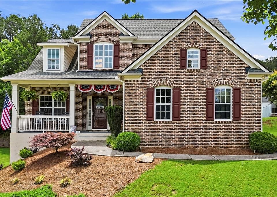 1st image of 17 Lilyfield Ln