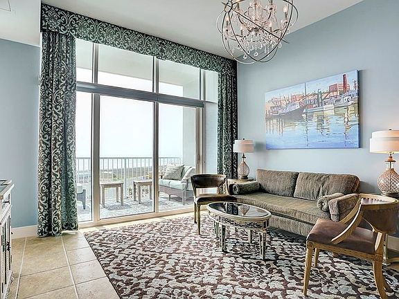 4th image of 500 Seawall Blvd Unit 913