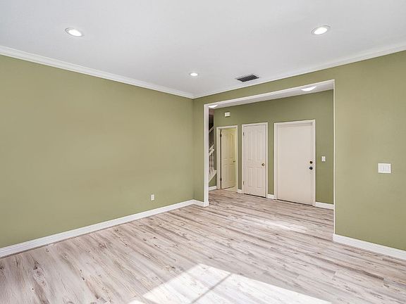 4th image of 6442 Eagle Ridge Drive