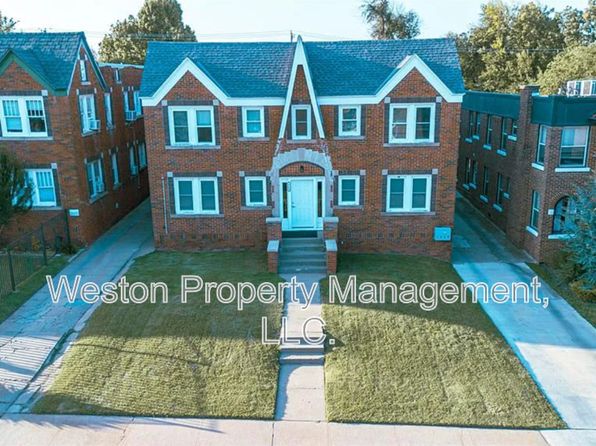 711 NW 30th St APT 4