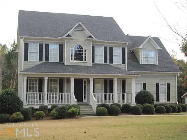 4000 Fairhaven Ct photo 1