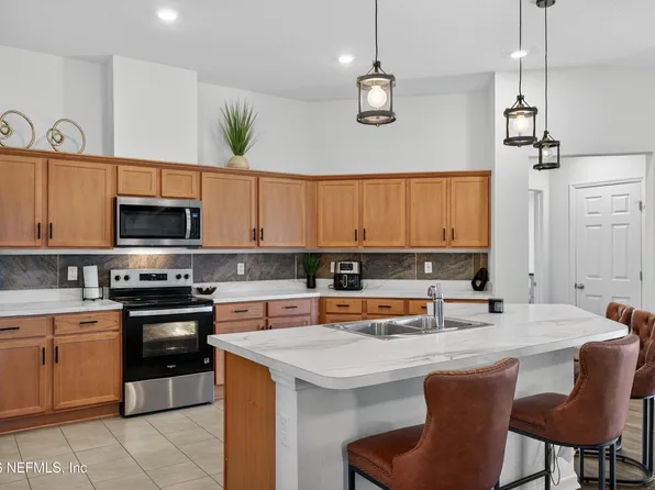 8314 HAWKES MEADOW Drive, Jacksonville, FL 32219