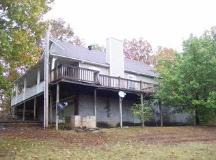 1321 W Highway 89, Cabot, AR 72023