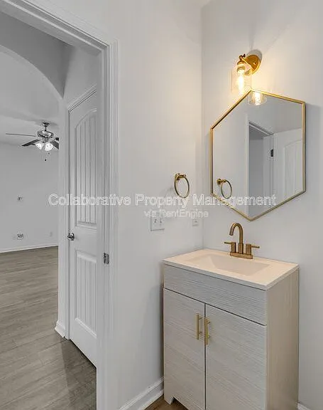 590 Summer Hill Way — Photo 10