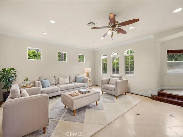 1450 N Walnut St, La Habra Heights, CA 90631