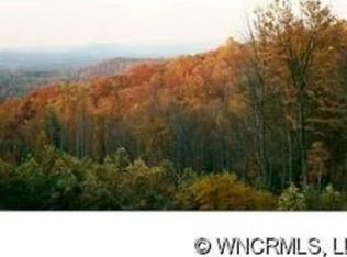 232 Starview Ln, Hendersonville, NC 28739