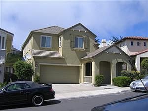1st image of 3504 Bering Dr