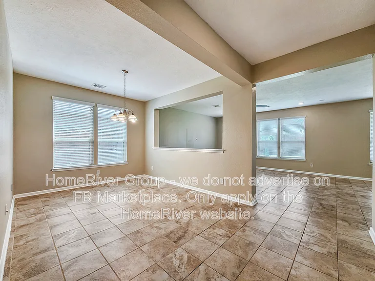 6002 River Timber Trl — Photo 5