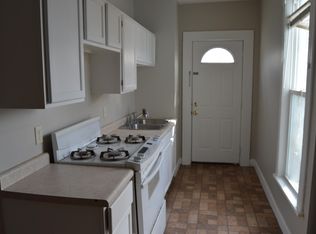 3035 18th Ave S #3, Minneapolis, MN 55407