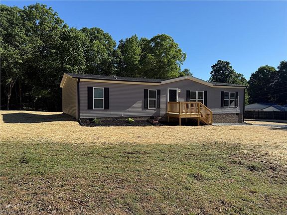 2nd image of 117 Harvick Ln