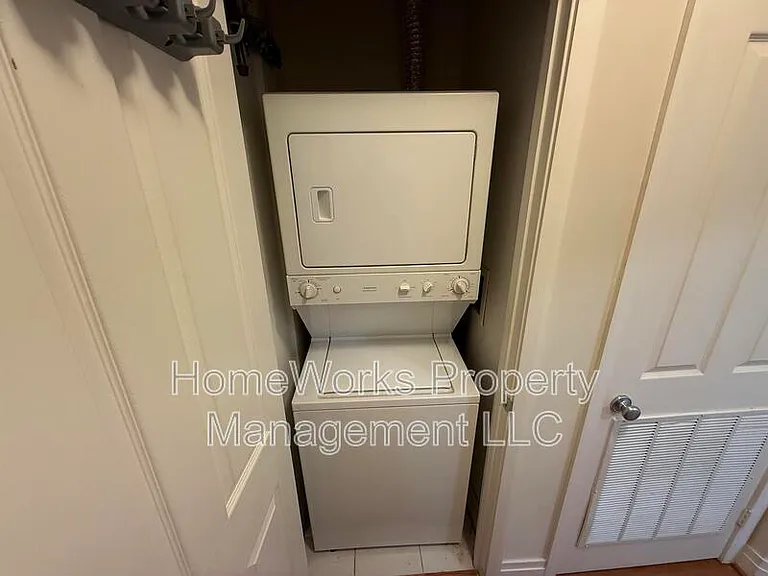 414 Water St #3109 — Photo 16