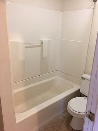 2nd image of 3 1st St #1