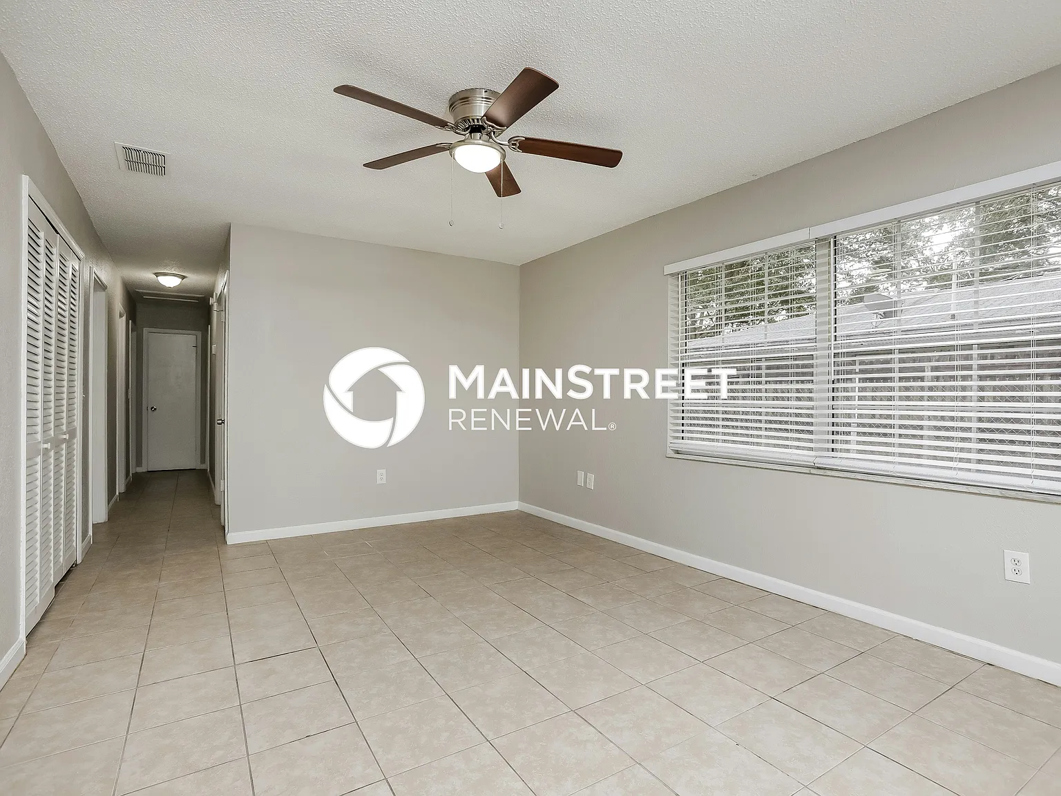 2535 Mohawk Ave — Photo 3