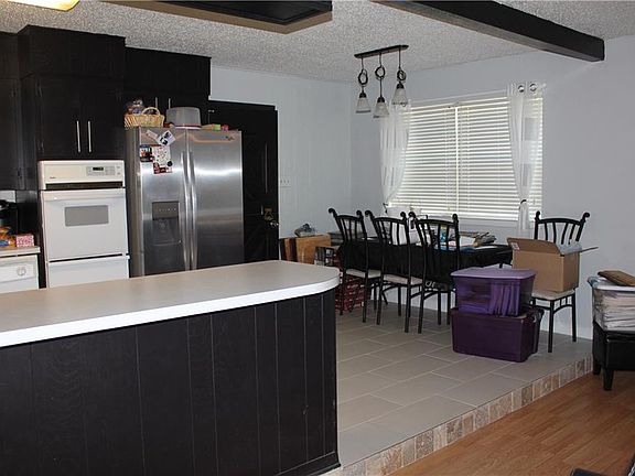 5th image of 2507 SE 15th St