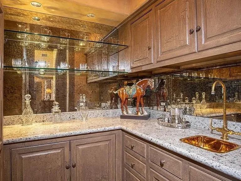 14716 Ladys Secret Dr — Photo 15
