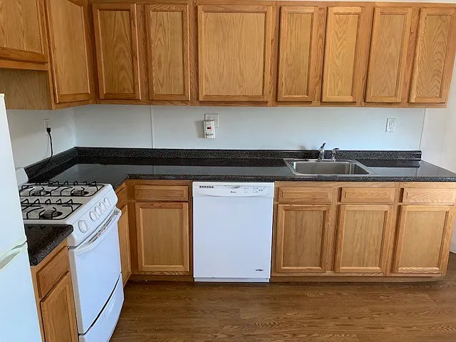 134 Englewood Ave #5 — Photo 2