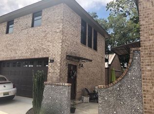 818-C Manci Ave, Daphne, AL 36526