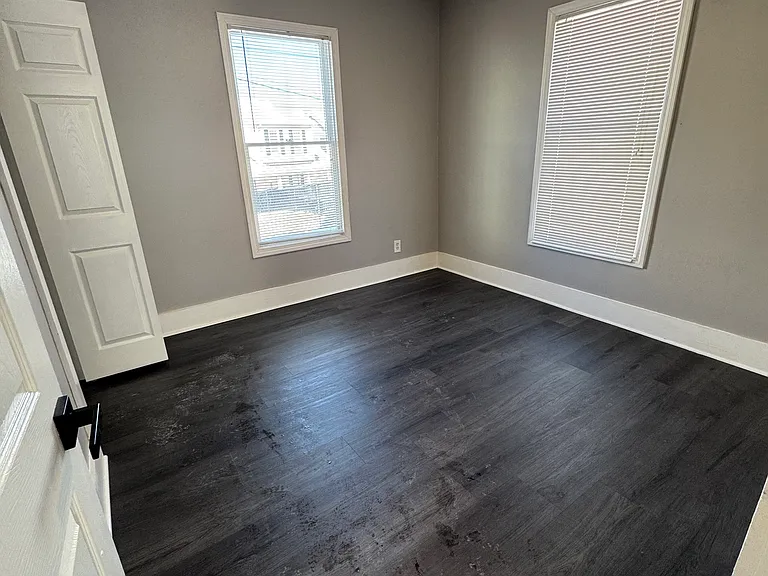 35 Fearless Ave — Photo 3