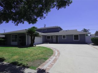 906 S Chantilly St, Anaheim, CA 92806