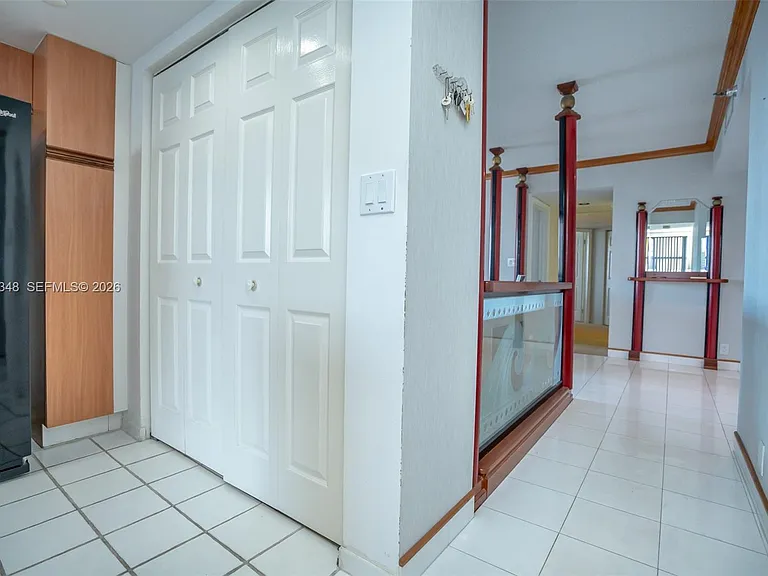 3530 Mystic Pointe Dr #1401 — Photo 20