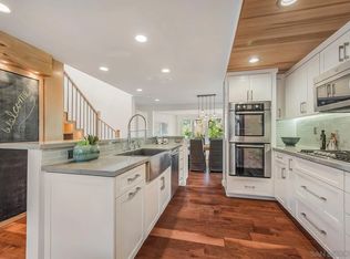 3040 Via De Caballo, Encinitas, CA 92024
