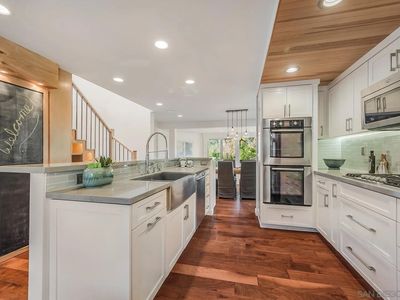 3040 Via De Caballo, Encinitas, CA, 92024