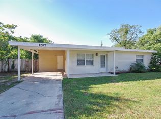 1207 Flewelling Ave, Ocoee, FL 34761