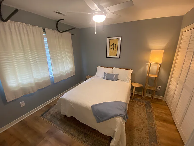 6279 Wrightsville Ave — Photo 9