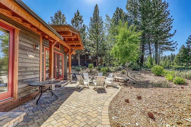 10236 Valmont Trl — Photo 24