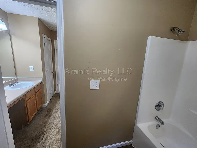 7266 Tiderace Ct — Photo 14