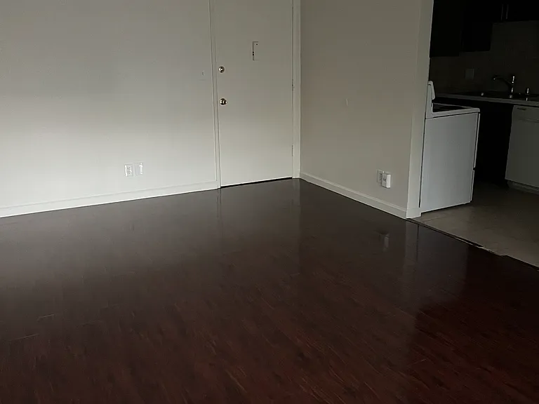 470 E Angeleno Ave — Photo 31