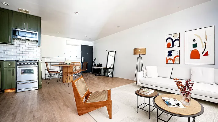 Rented by NOVO Living LLC | media 4